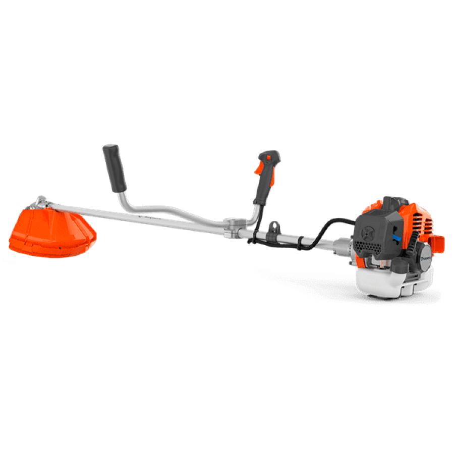 Desmalezadora Husqvarna 131R (7843102)